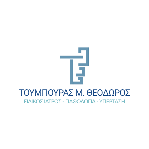 πολιτική cookies